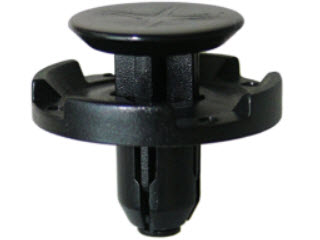 ������ �������, ����������, ��������, ���������� ������  Lexus ES350, GS300, GS400, GS450, GS460, IS F, IS200, IS220, IS250, IS300, LS400, LS430, LS460, LS600, LX450, LX460, LX570 / Toyota Alphard, Aurion, Avalon, Avensis, Camry, Carina, Corolla, Corsa, Crown, Echo, Estima, Hiace, Land Cruiser, Paseo, Prius