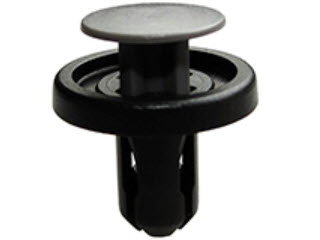 ������ �������, ������ �������, ������� ��������  Lexus GX460, NX250, NX350, NX450, HS250 / Toyota 4Runner, Alphard, Auris, RAV4, Crown, Corolla, Estima, Hiace, Land Cruiser, Prius, Sienna / Scion iM, IQ, TC, XB