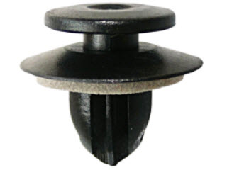 ������ ��������, �������� ������  Lexus RX330, RX350, RX450 / Toyota Avalon, Camry, Sienna, Tundra, Sequoia, Matrix, 4Runner, Corolla