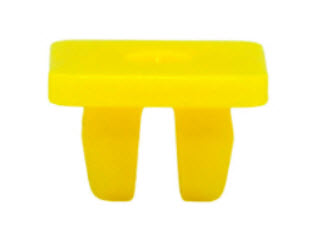 ����� ������� �������� �����, ������� ������, ����-�������, ����� M4.8  Subaru Crosstreck, Forester, Impreza, Legacy, Outback, Tribeca, WRX, STI, Justy, SVX, Baja