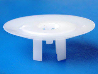 ������ ������� ������, ����� �������, ���.d=6,3mm  Lexus NX250, NX350, NX450, RX350, RX500 / Toyota Camry, Corolla, Crown, Echo, Highlander, Matrix, Mirai, Prius, RAV4, Sienna, Venza / Scion iM, TC, XA, XB