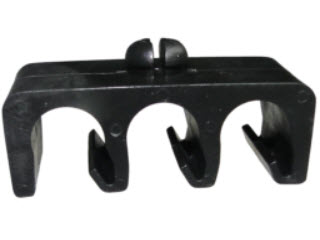 �������� ������ , ��������������� d=9,7mm  Toyota  / Lexus 