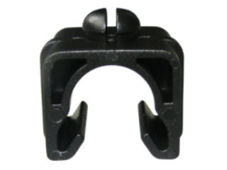 �������� ������ , ��������������� d=8,7mm  Toyota  / Lexus 