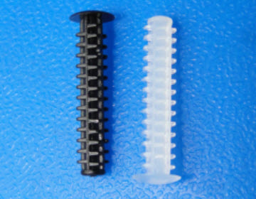 ������ �������  GM 