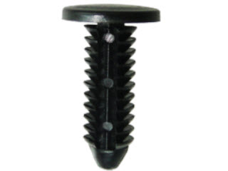 ������ ������� ������, ��������, ������� ������  Jeep Wrangler / Dodge Viper / Chrysler  / Chevrolet Equinox, Silverado, Tahoe, Colorado / GM C Sierra, Terrain, Yukon, Canyon / Cadillac DTS, Escalade / Buick Enclave / Hummer H3T / Ram 1500, 2500, 3500