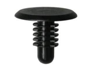 ������ ������� ��������, ������� ������  Alfa Romeo  / Fiat  / Lancia  / Iveco 