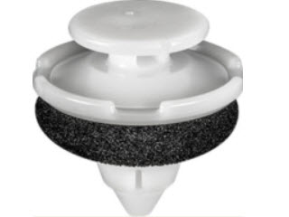 ������ ��������, ����� ����, ������ ����  Honda Accord, CR-V, CR-Z, Pilot / Acura MDX, RDX, ZDX, TL