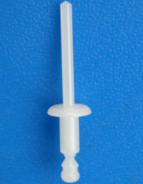 �������� (������� �����: 1,2-6,5 ��)  Peugeot  / Citroen 