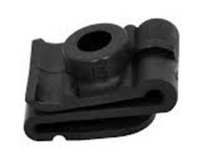 ����� �������� ����  Mitsubishi 