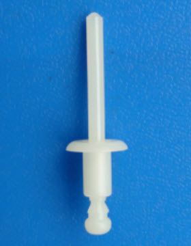 �������� (������� �����: 1,4-6,5 ��) 