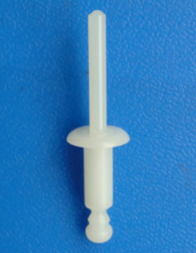 �������� (������� �����: 1,4-6,5 ��) 