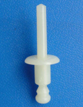 �������� (������� �����: 1,0-9,0 ��)  BMW 