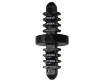 ������ ������������ 