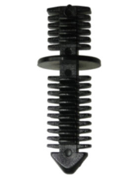 ������ ������������ 