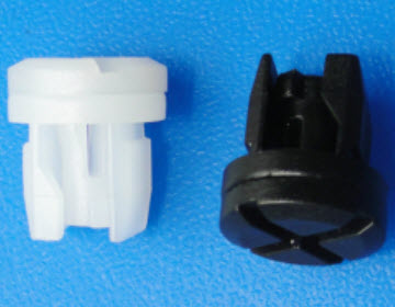 ������ �������� 