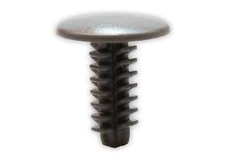 ��������� ������� ������  Fiat 