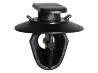 ������ ������� ������  Fiat  / Alfa Romeo  / Lancia 