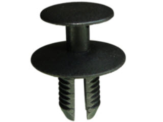 ������ �������� ������, ������� ���������, ��������, ����������, �������  BMW 1, 3, 5, 6, 7, i3, i8, M, X, Z-Series / Mercedes 190, 300, 400, 500, 600, C-, E-, EQS, GL-, GLE-, CL-, CLK-, ML-, R-, S-, SL-, SLK-, Sprinter / Mitsubishi Carisma, Spacestar / Volvo S40, V40, V70, V70XC / Citroen  / Peugeot  / Renault  / Mini Cooper Countryman, Paceman