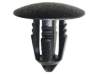 ������ ������� ������  BMW 3, 5-Series / Ford Transit