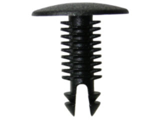 ������ �������� ������, ������� ���������, ��������, ����������  Lancia Dedra, Delta / Fiat Panda / Alfa Romeo 155, 164, 166, 33, 75 / Peugeot 106, 406, 306, 307, 607 / Citroen Xantia, C15, ZX, Xsara, Saxo