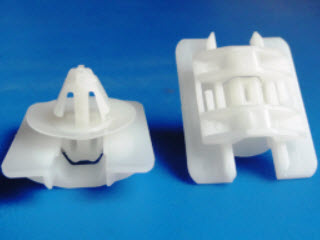 ������ ��������  Renault Clio, Laguna / Dacia 