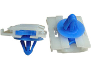 ������ ��������  Renault Megane, Scenic, Clio