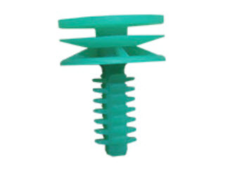 ������ ������� ����  Fiat Punto, Stilo / Lancia Musa / Alfa Romeo  / Iveco 