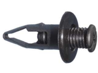 ������ �������, ������ ����  Honda Accord, Clarity, Prelude, Odyssey, CR-V, Civic, Insight, Ridgeline / Hyundai Tucson / Acura CL, RL, TL, Vigor, Legend