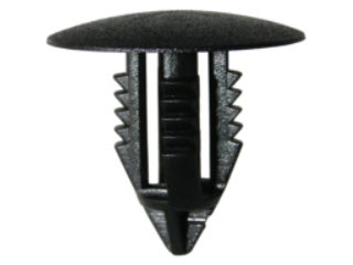 ������ ������� ������  Ford 