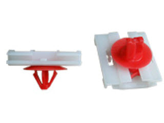 ������ ��������  Renault  / Dacia 