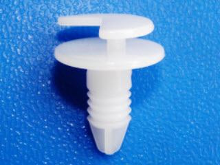 ������ ������� ����  Citroen AX, BX, Xantia, XM / Peugeot 106, 205, 306, 309, 405, Expert