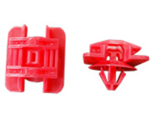 ������ ��������  Renault Clio, Megane