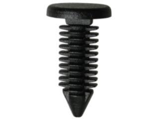 ������ ������� ������  Citroen  / Peugeot 