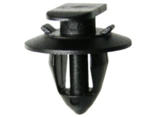 ������ ������� ������  Fiat  / Alfa Romeo  / Iveco  / Renault  / Dacia  / Citroen  / Peugeot 