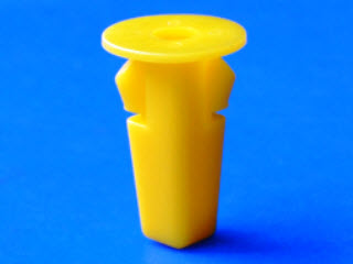 ������ ��������, ����������, ���.d=5,2mm  Toyota Hilux, Hiace, Tacoma, T100, 4Runner / Chevrolet Nova