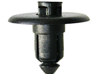 ������ �������� ������  Ford  / Lincoln  / Pontiac  / Oldsmobile  / Land Rover Range Rover / Volvo  / Jaguar 