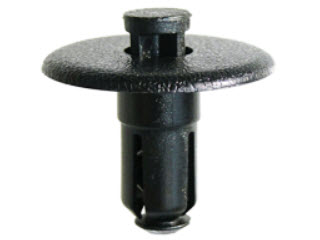 ������ ����� ��������  Ford  / GM  / Cadillac DeVille, DTS, Seville / Buick Lucerne