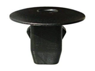 ������ ��������, �������, ����������, ���.d=4,2mm  Acura ILX, Integra, MDX, RDX, RLX, TL, TLX, TSX, ZDX / Honda Accord, Civic, Clarity, CR-V, CR-Z, Crosstour, Fit, HR-V, Insight, Odyssey, Passport, Pilot, Ridgeline