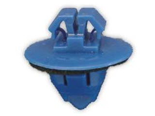 ������ �������� ����, ������  Toyota Highlander, Land Cruiser, Tacoma, Tundra, 4Runner, FJ Cruiser, Hilux, RAV4, Corolla / Lexus GX470