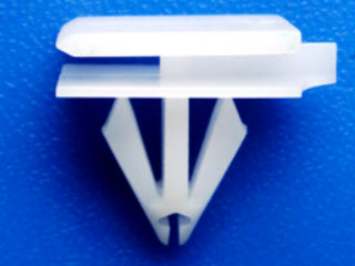 ������ ��������  GM  / Buick Lacrosse / Cadillac CTS / Chevrolet Impala / Pontiac G6 / Saturn Aura