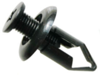 ������ �������, ����� �������  Nissan Frontier, Xterra, Almera, Navara, Pulsar, Sunny