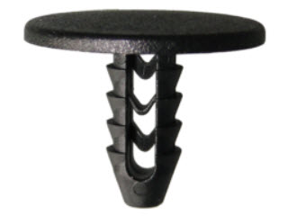 ������ ������� ������  Iveco  / Fiat Punto, Idea, Ducato, 500, Tempra / Alfa Romeo  / Lancia 