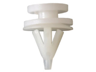 ������ ������� ����  Renault 19, Clio, Kangoo, Laguna, Master, Megane, Modus, Safrane, Scenic, Twingo / Opel Movano