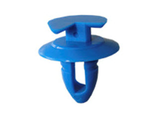 ������ ������� ����  Fiat Doblo, Marea, Uno / Lancia Y10 / Alfa Romeo 164, 75, 90