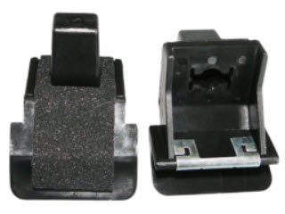 ��������� �������� �������  Infiniti G20, QX4 / Nissan 200SX, Altima, Pathfinder, Sentra, Almera, Avenir, Primera, Sunny, Terrano