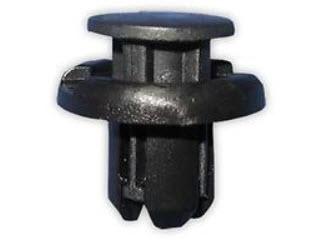 ��������� ��������� ���������� ����� ���������, �������� �������� ����, ��������, ������� ���������, �������  Honda Accord, Civic, CR-Z, Crosstour / Acura RL, TL, TSX