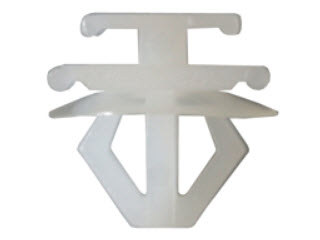 ������ ��������  Citroen  / Peugeot 206, 306, 806, Expert