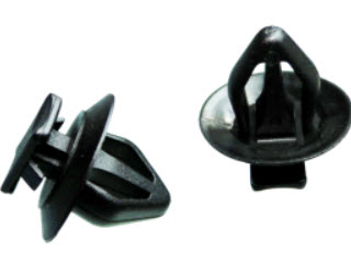 ������ ������� ������  Fiat Uno, Ducato, Fiorino, Multipla / Peugeot  / Citroen  / Alfa Romeo  / Lancia  / Iveco  / Renault 