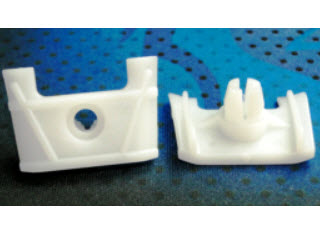 ������ ��������  BMW 5, 6-Series