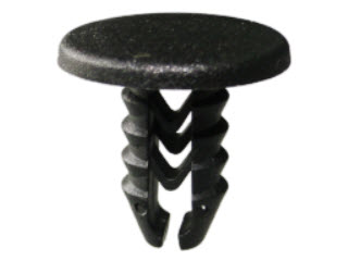 ������ ������� ������  Citroen  / Peugeot  / Fiat 